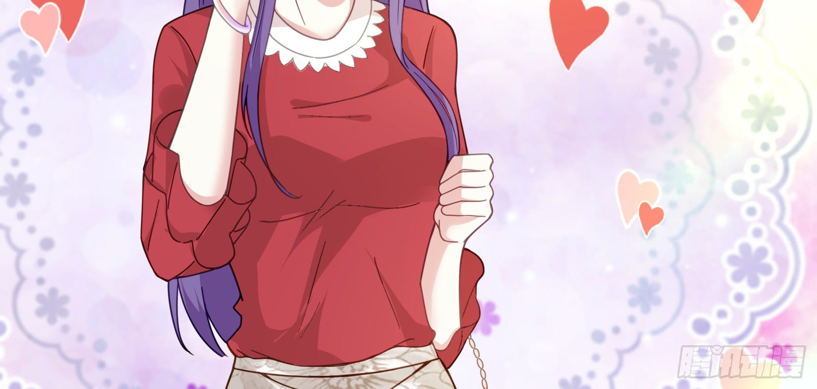 Urban Immortal Emperor Chapter 13 Gambar 93