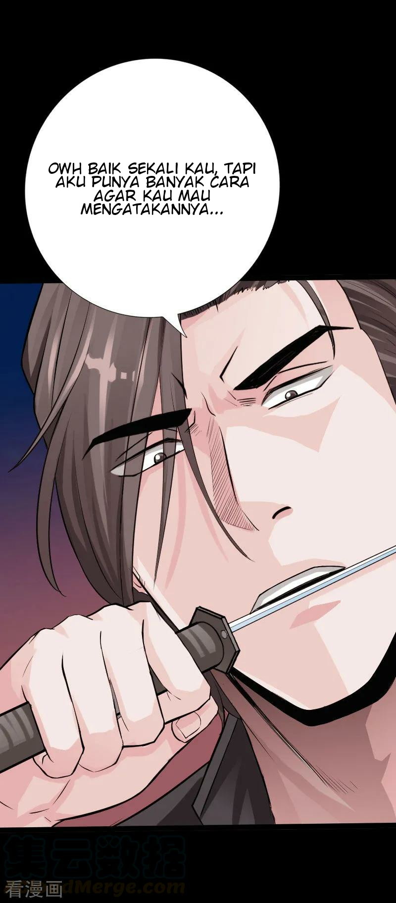 Hopeless Chapter 65 Gambar 15