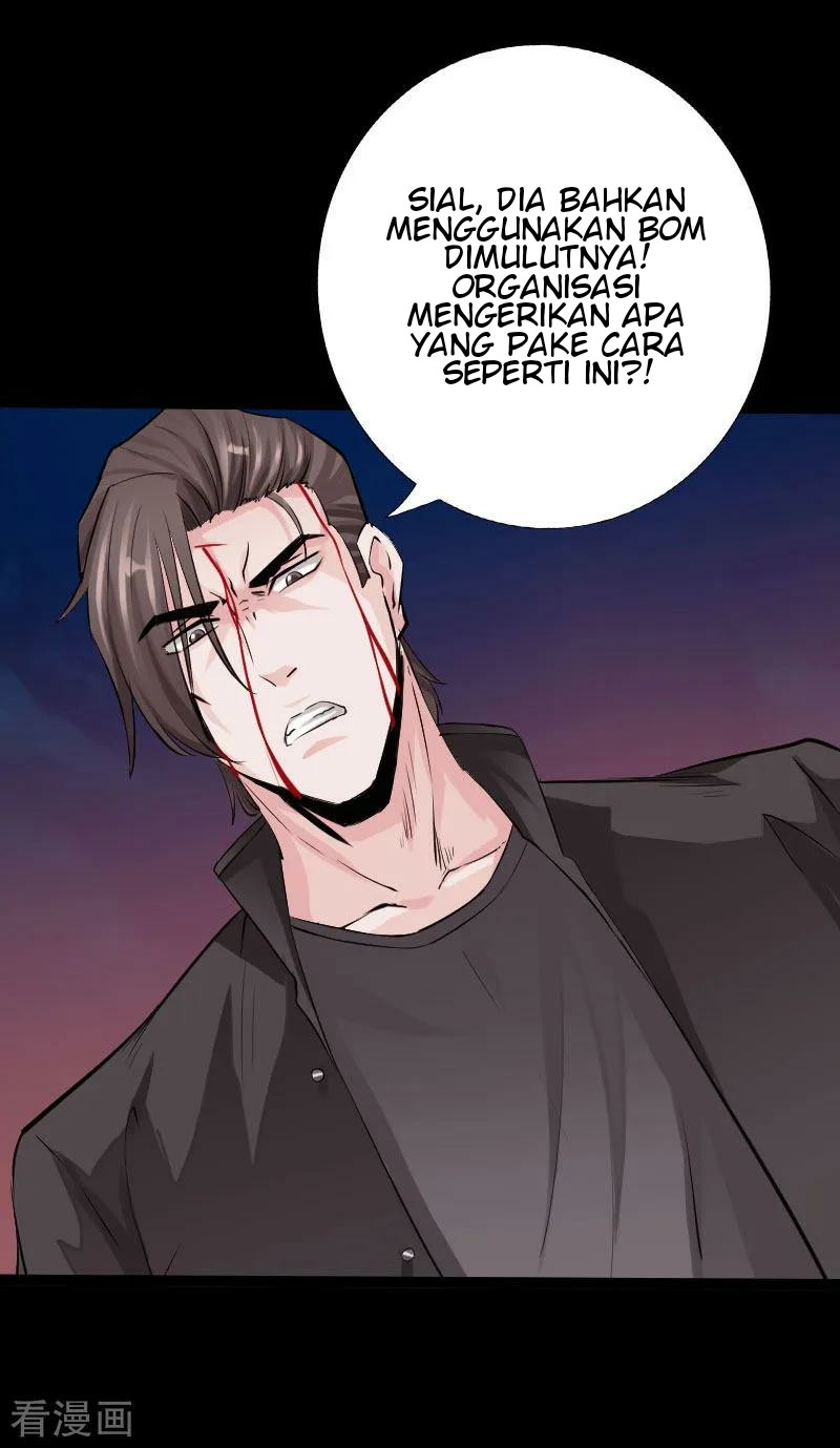 Hopeless Chapter 65 Gambar 18