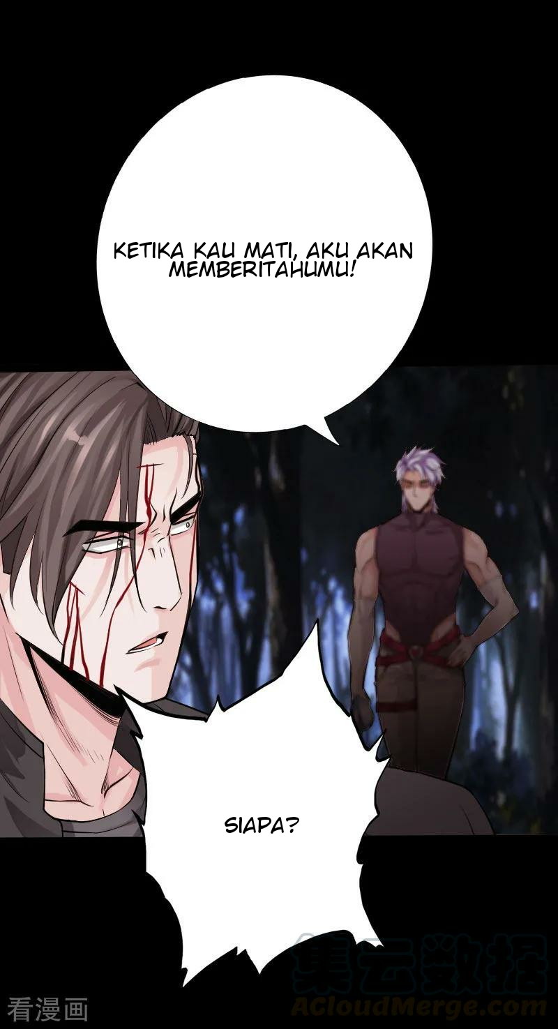 Hopeless Chapter 65 Gambar 19