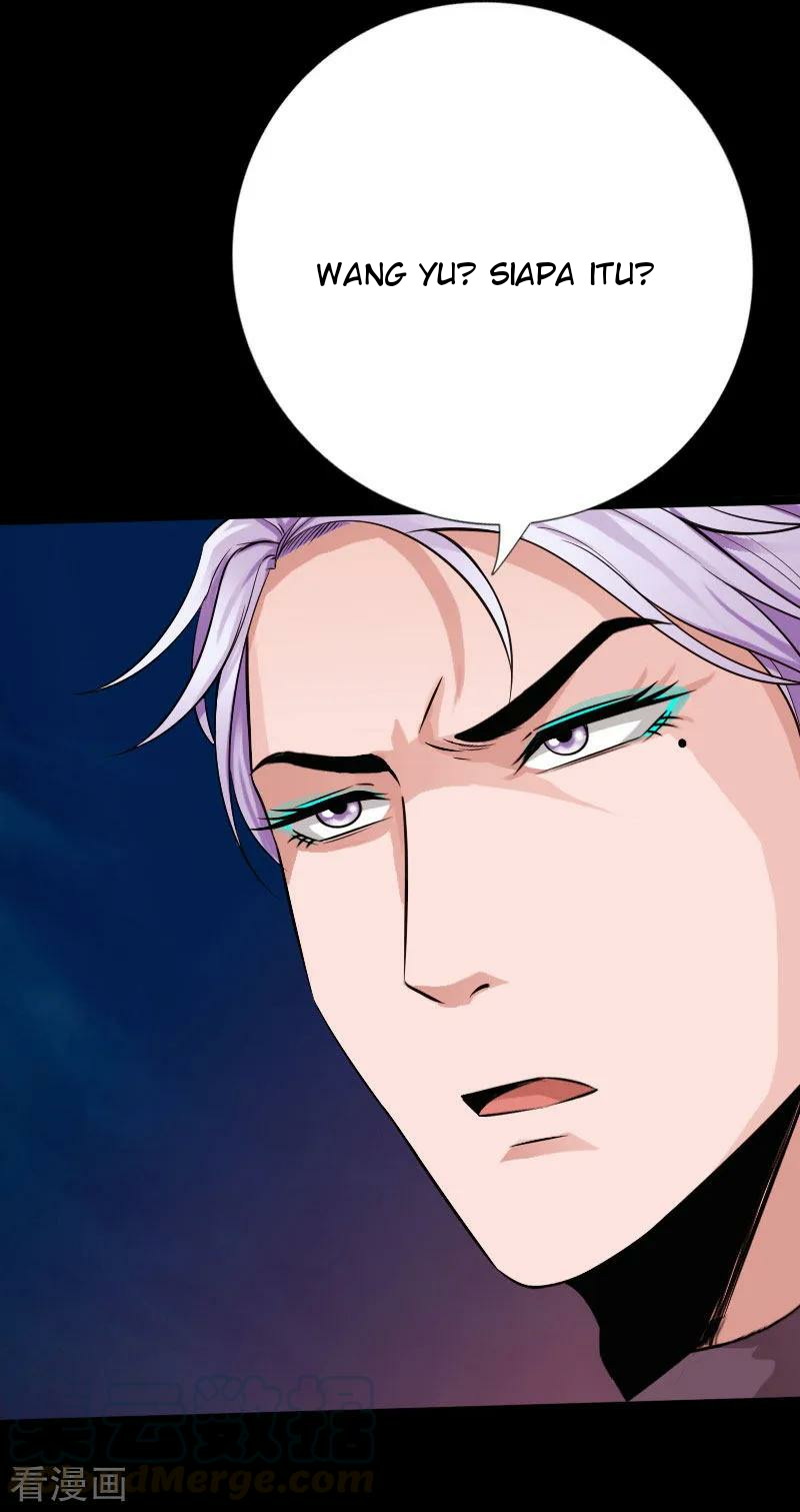 Hopeless Chapter 65 Gambar 23