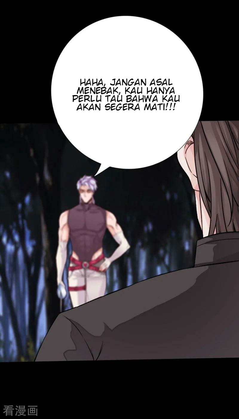 Hopeless Chapter 65 Gambar 24