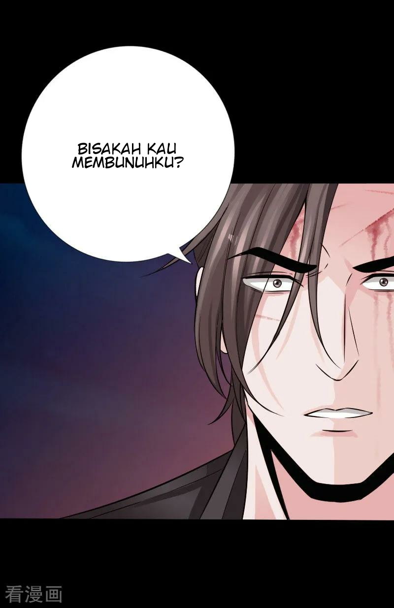 Hopeless Chapter 65 Gambar 25