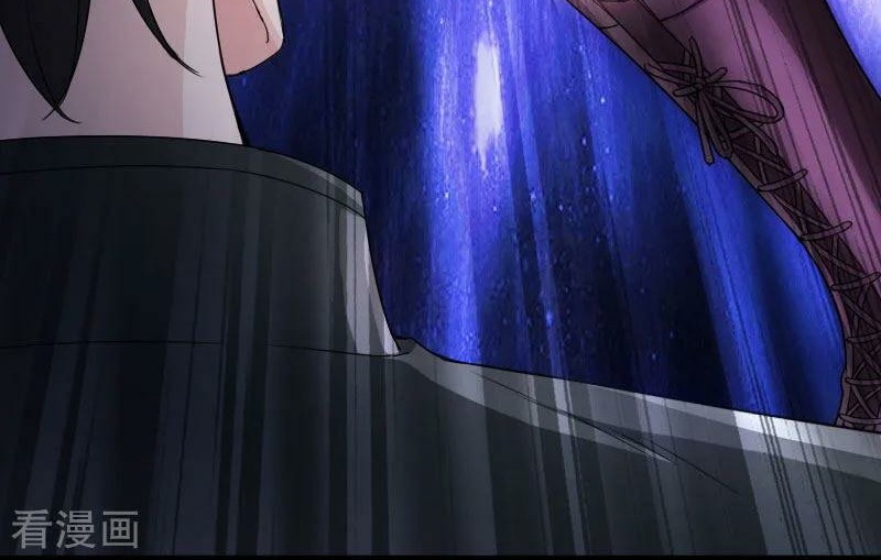 Hopeless Chapter 65 Gambar 29