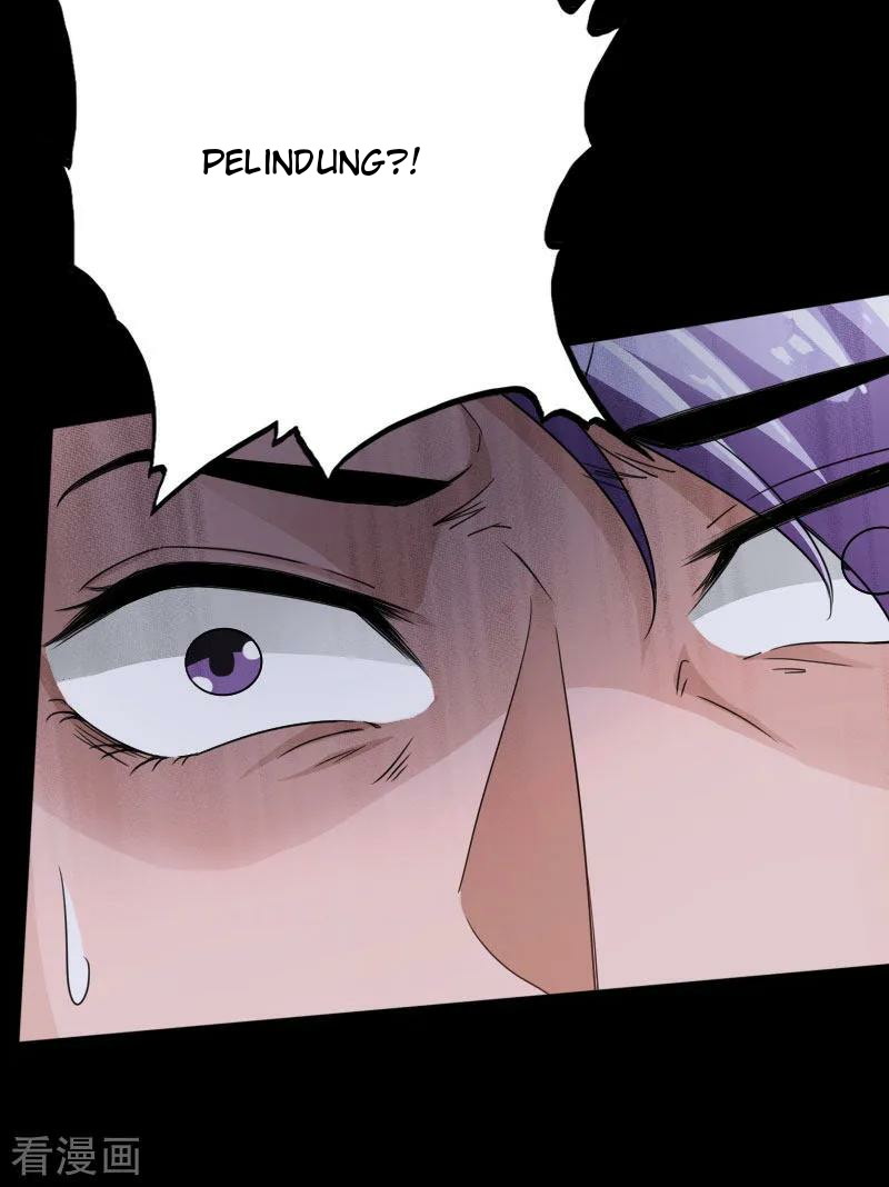 Hopeless Chapter 65 Gambar 32