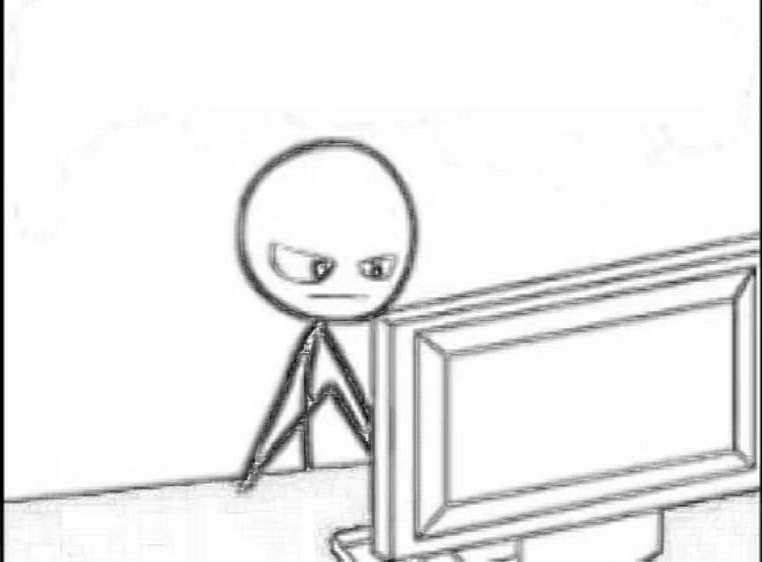 Hopeless Chapter 65 Gambar 36