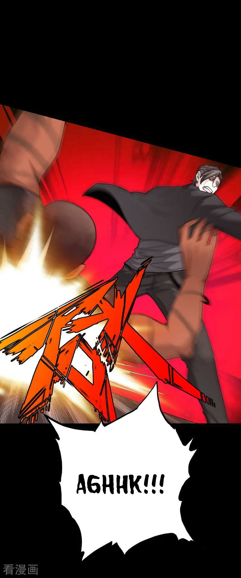 Hopeless Chapter 65 Gambar 9