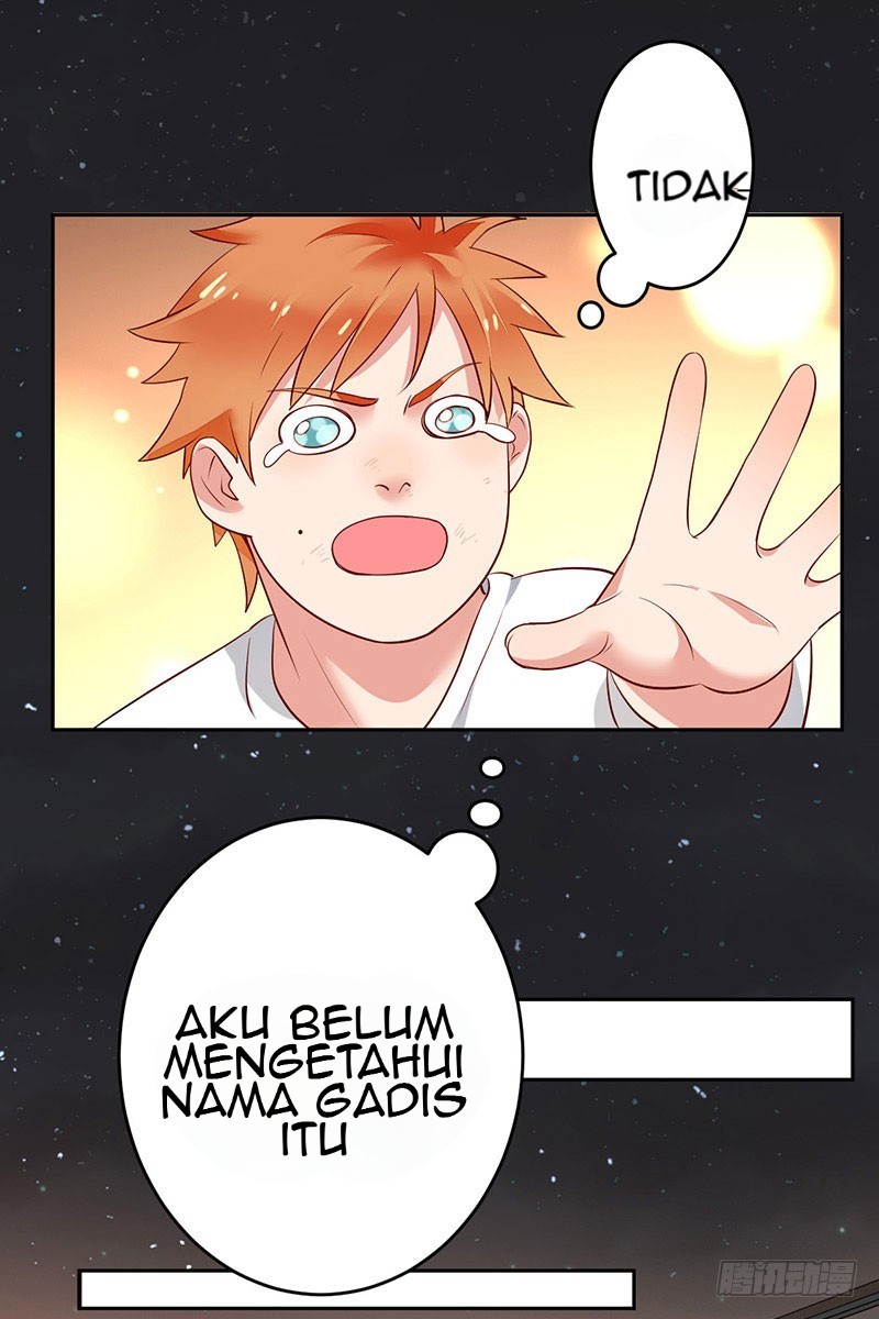 NSD Gaming Chapter 20 Gambar 12