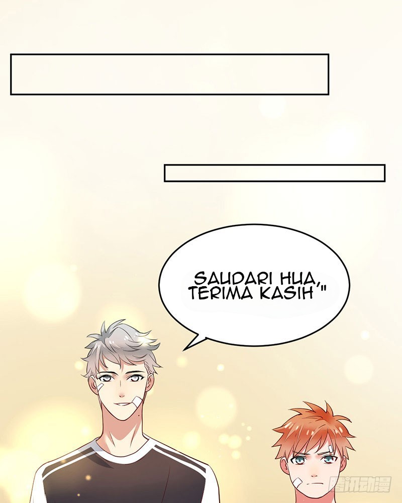 NSD Gaming Chapter 20 Gambar 22