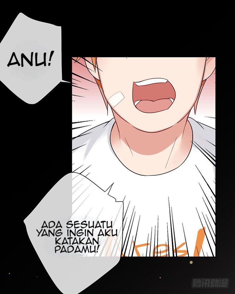 NSD Gaming Chapter 20 Gambar 29