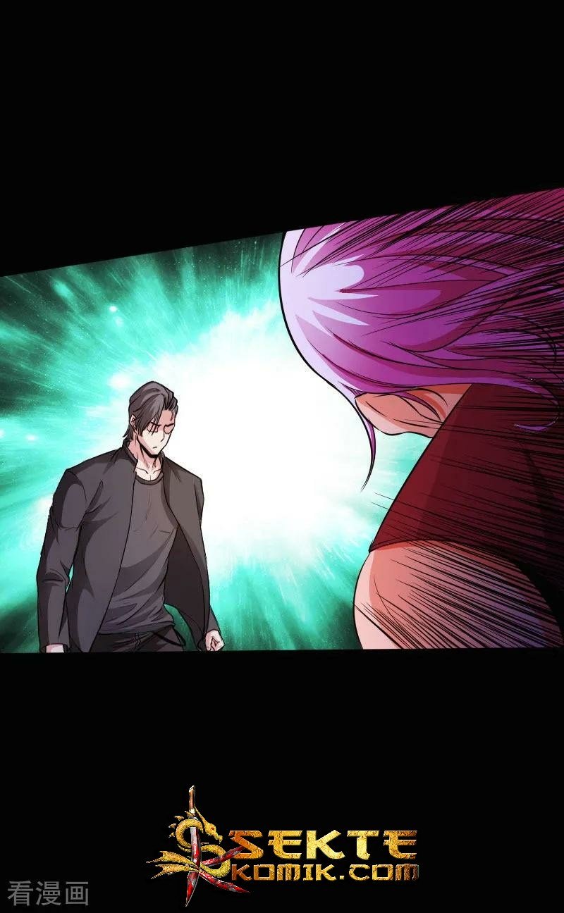 Hopeless Chapter 66 Gambar 11