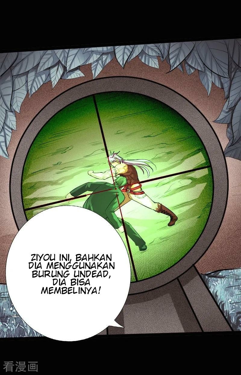 Hopeless Chapter 66 Gambar 20