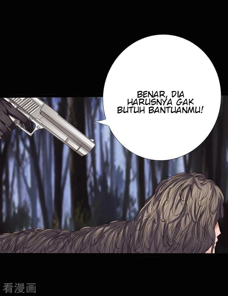Hopeless Chapter 66 Gambar 21