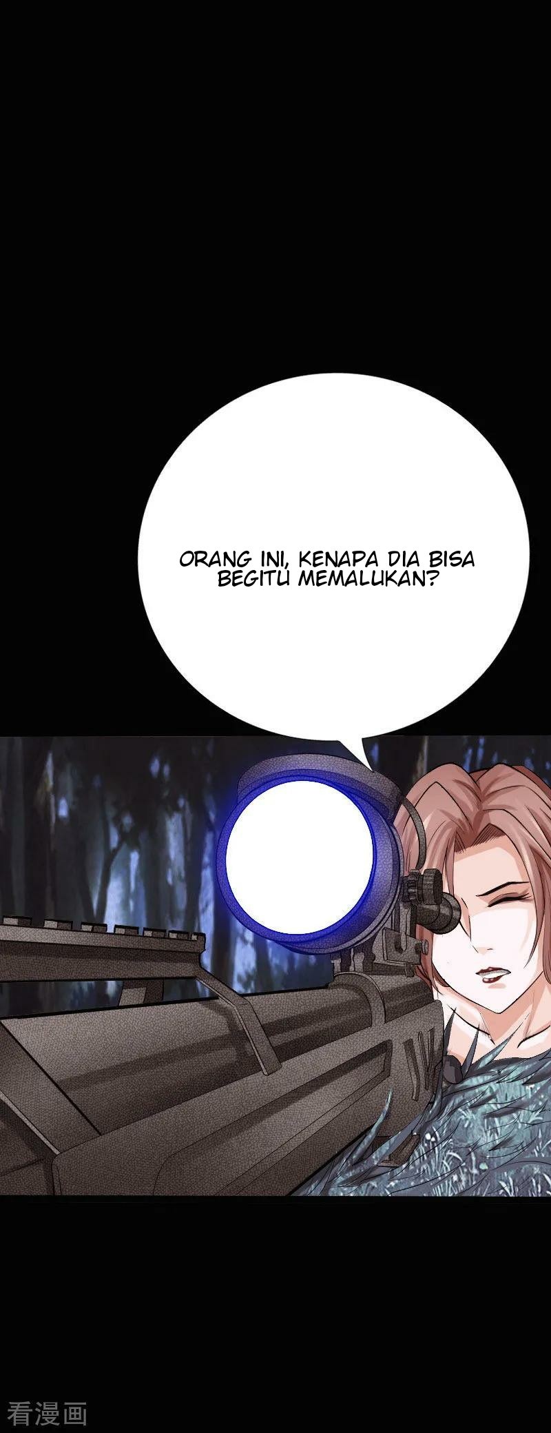 Hopeless Chapter 66 Gambar 25