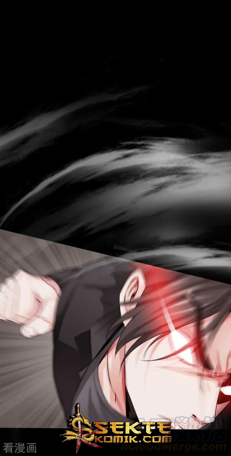 Hopeless Chapter 66 Gambar 28