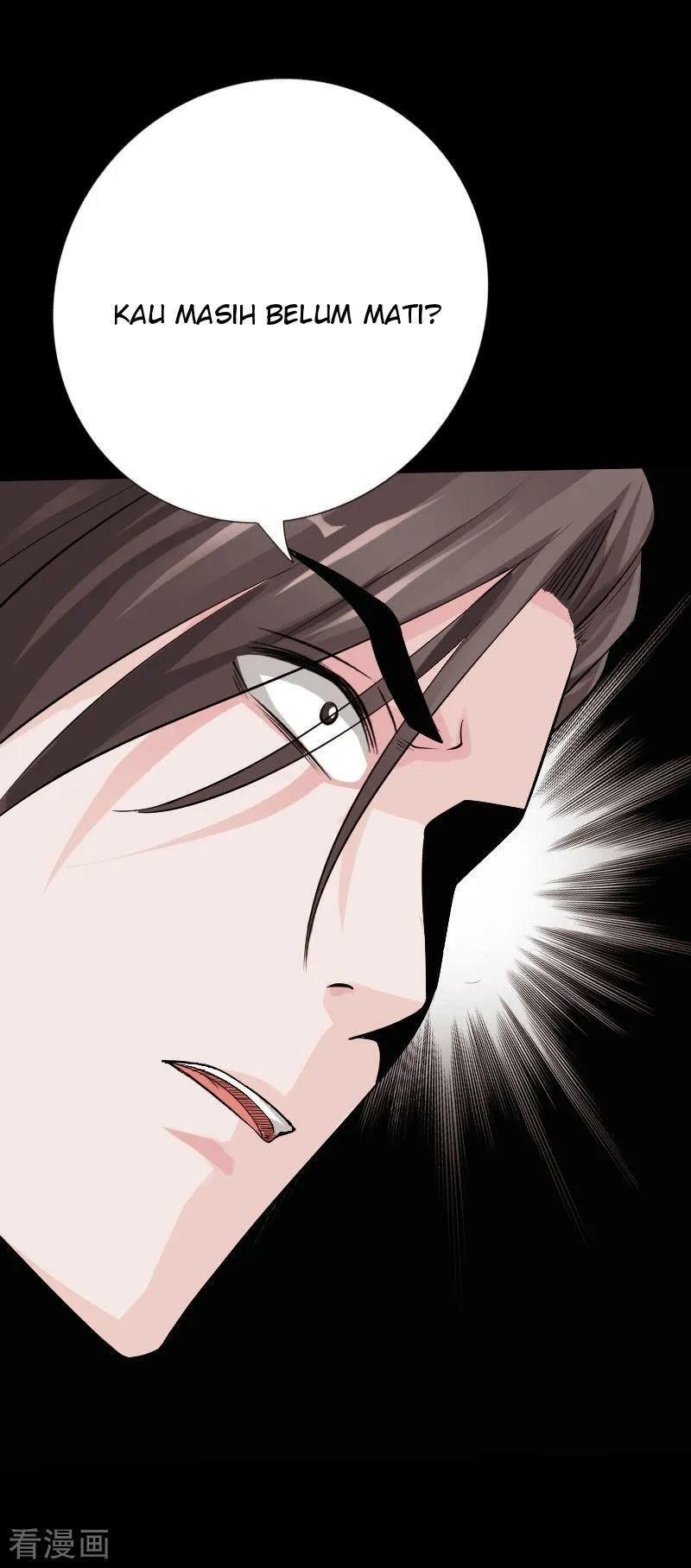 Hopeless Chapter 66 Gambar 4