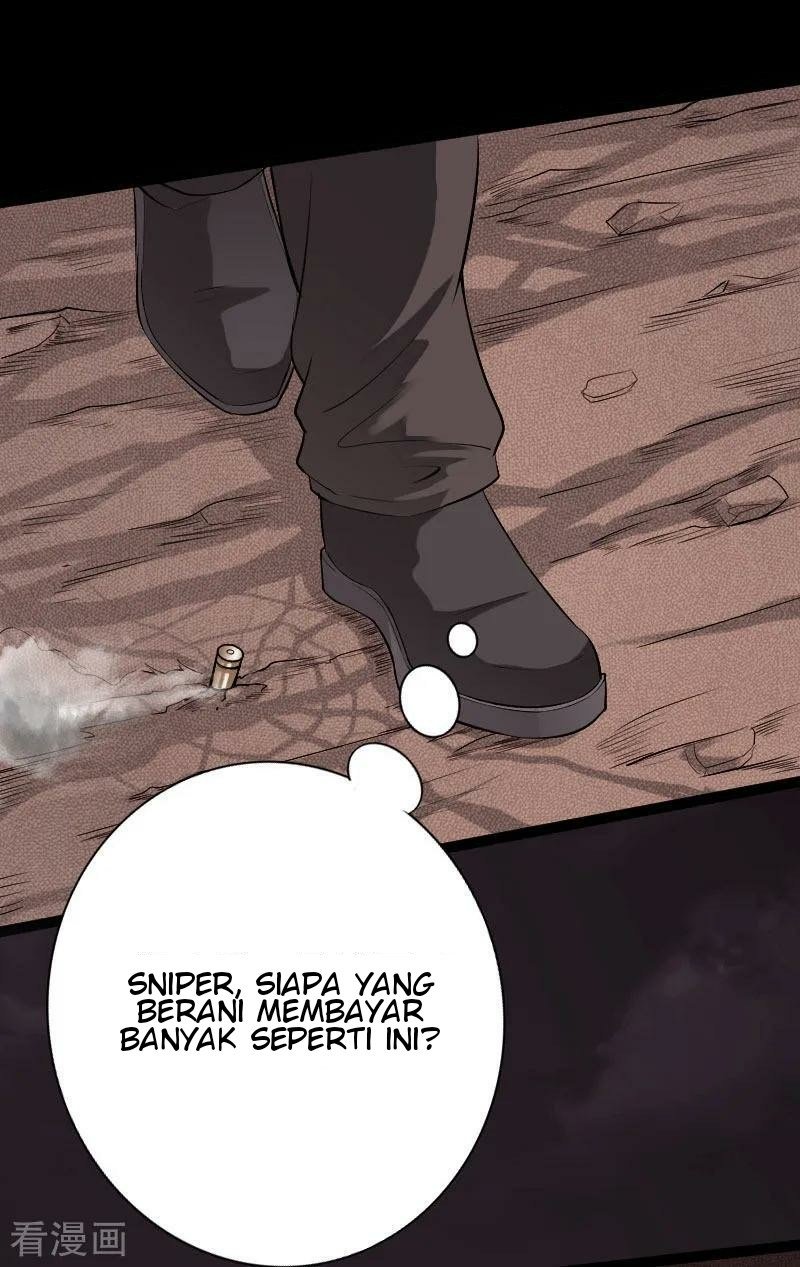 Hopeless Chapter 66 Gambar 7