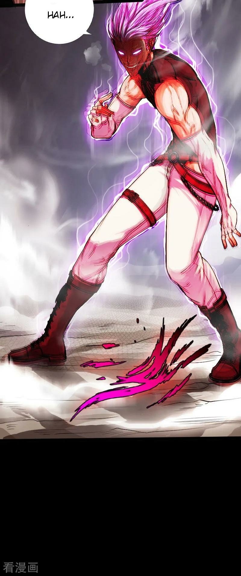Hopeless Chapter 66 Gambar 9