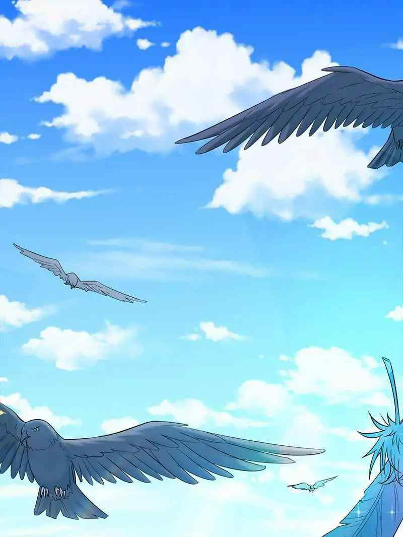 Baca Manhua Beauty and the Beast Chapter 65 Gambar 2