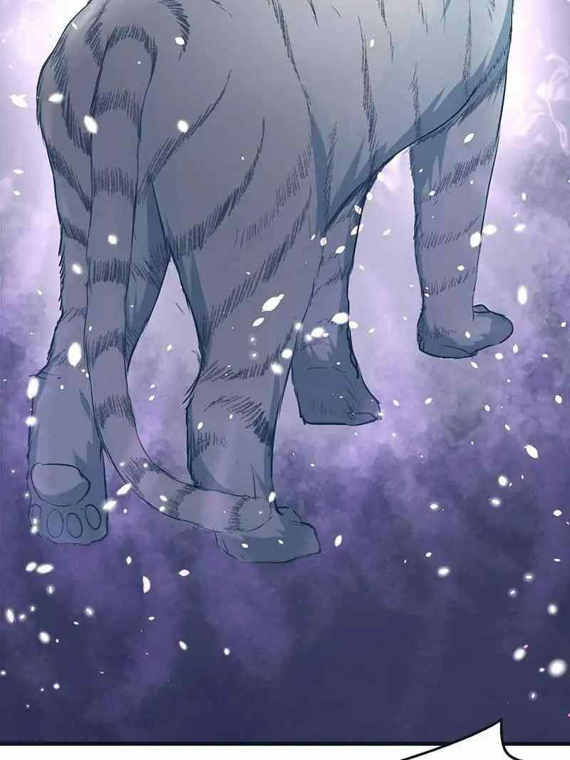 Beauty and the Beast Chapter 65 Gambar 27