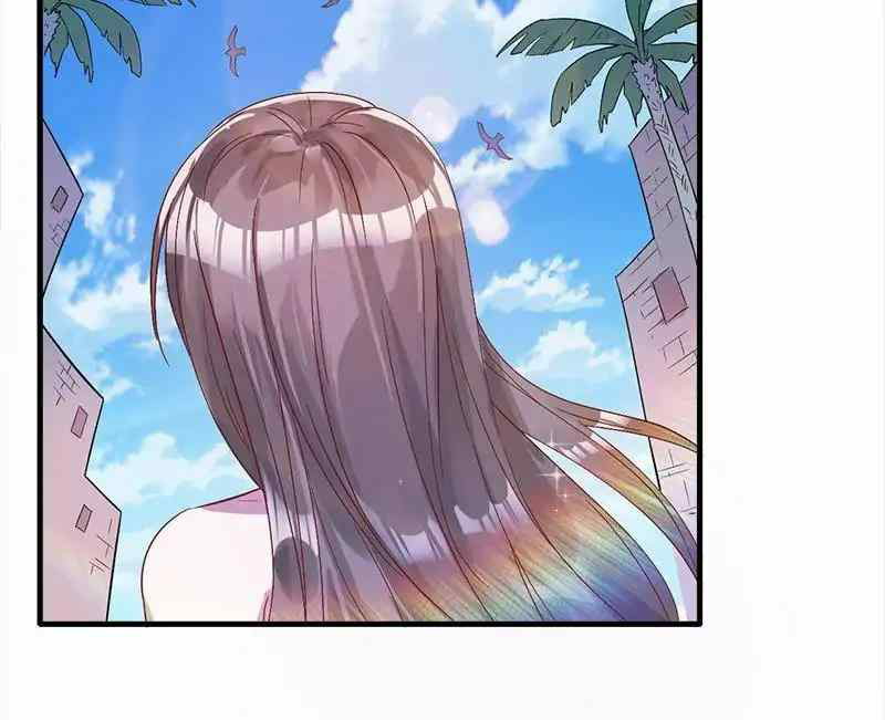 Beauty and the Beast Chapter 65 Gambar 7