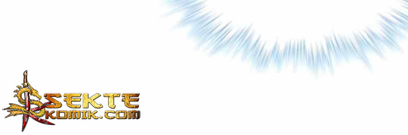 Beauty and the Beast Chapter 64 Gambar 27