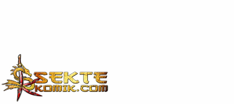 Beauty and the Beast Chapter 64 Gambar 5