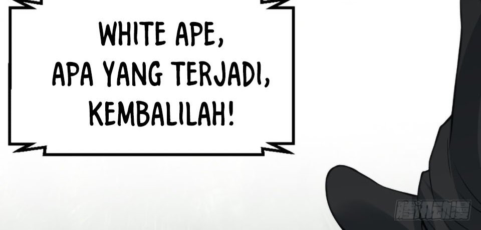 The Genius System Chapter 23 Gambar 18