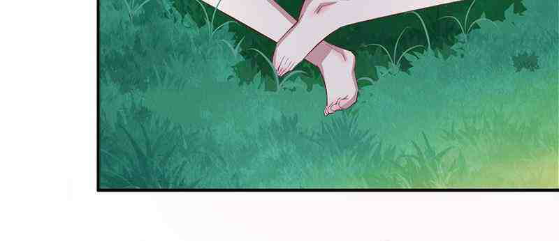 Beauty and the Beast Chapter 70 Gambar 41