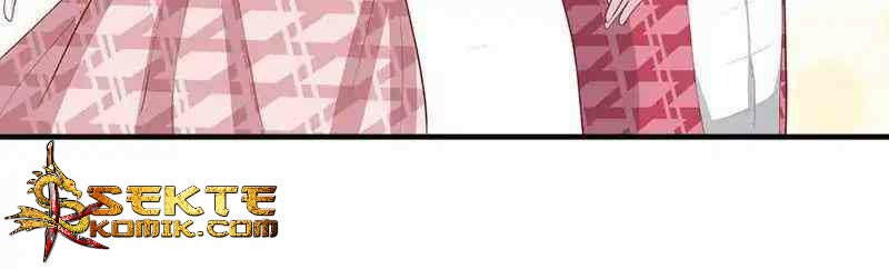 Beauty and the Beast Chapter 69 Gambar 11
