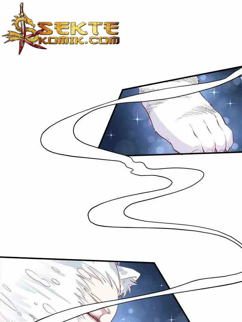 Beauty and the Beast Chapter 66 Gambar 24