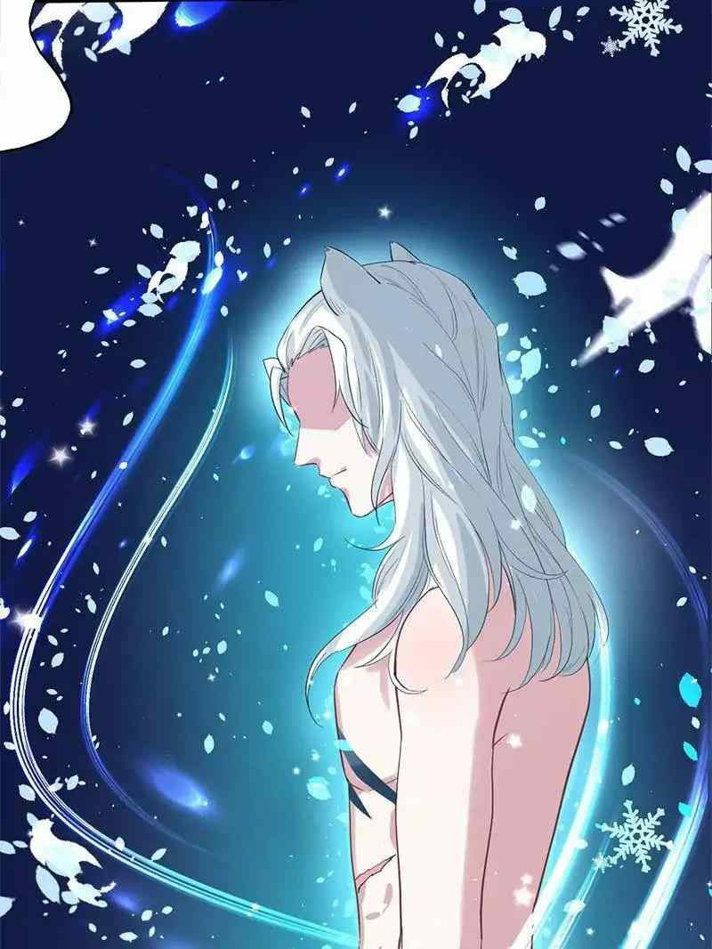 Beauty and the Beast Chapter 66 Gambar 25