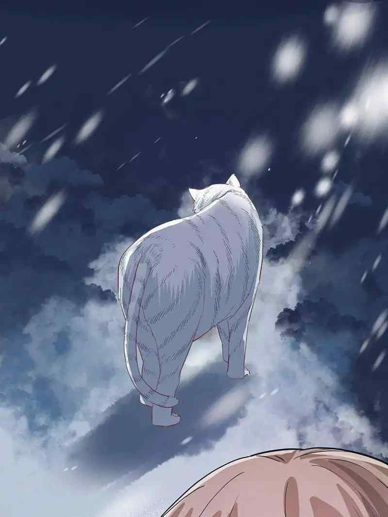 Beauty and the Beast Chapter 66 Gambar 41