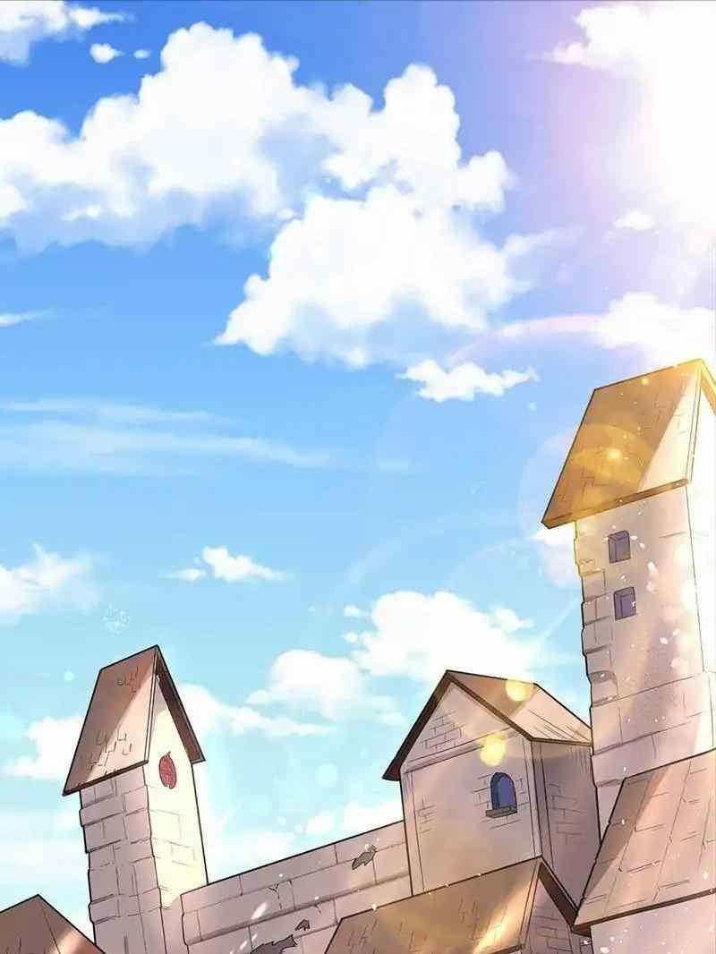 Beauty and the Beast Chapter 66 Gambar 5