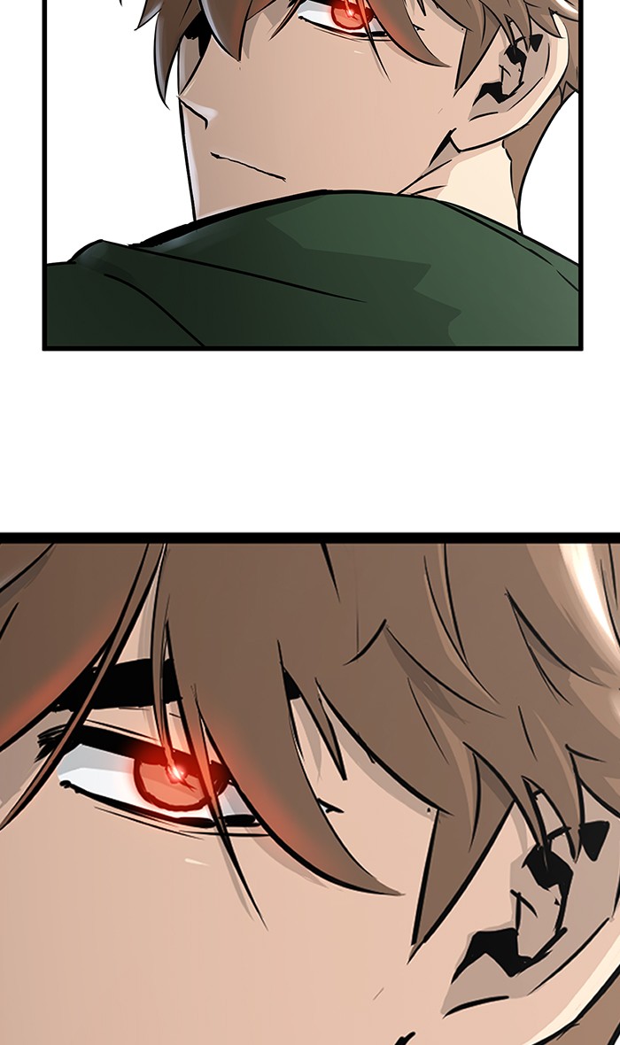 Promised Orchid Chapter 35 Gambar 61