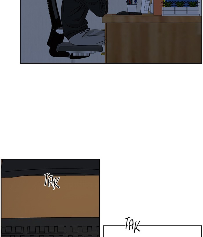 Mother, I’m Sorry Chapter 35 Gambar 29