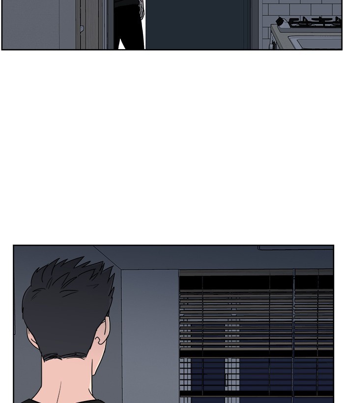 Mother, I’m Sorry Chapter 35 Gambar 42
