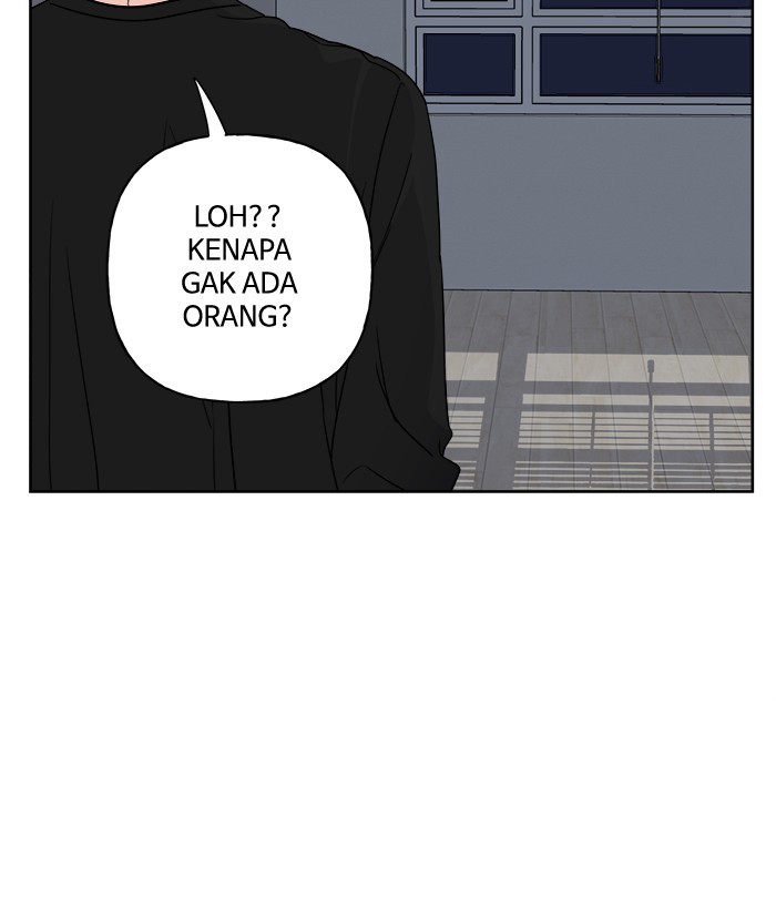 Mother, I’m Sorry Chapter 35 Gambar 43