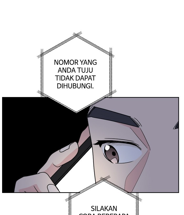 Mother, I’m Sorry Chapter 35 Gambar 45
