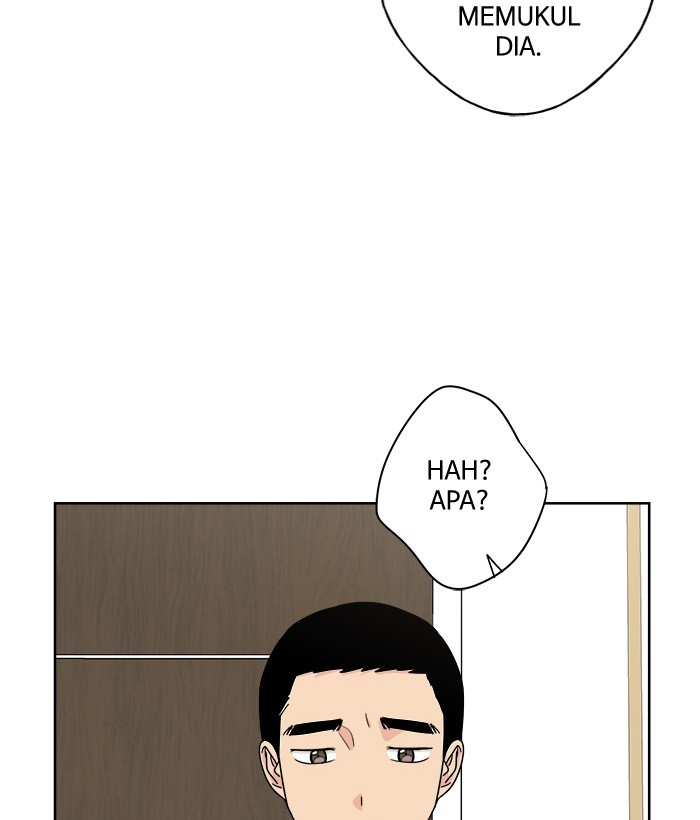 Mother, I’m Sorry Chapter 35 Gambar 54