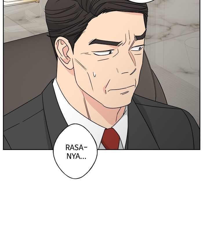 Mother, I’m Sorry Chapter 35 Gambar 56