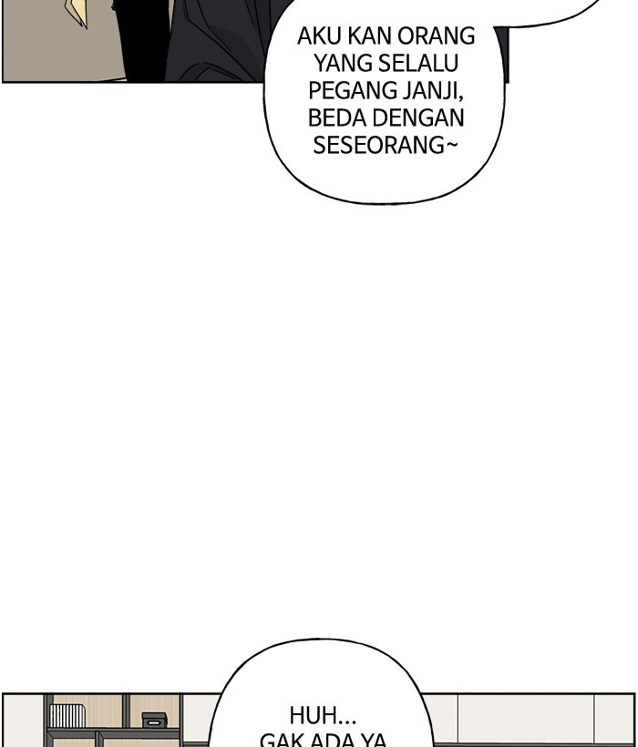Mother, I’m Sorry Chapter 35 Gambar 72