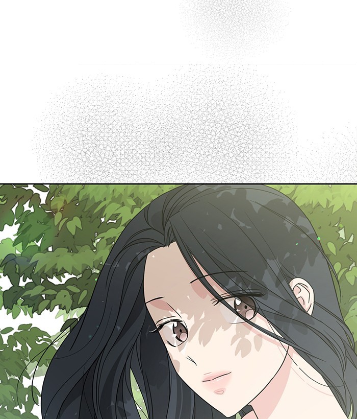 Mother, I’m Sorry Chapter 35 Gambar 74