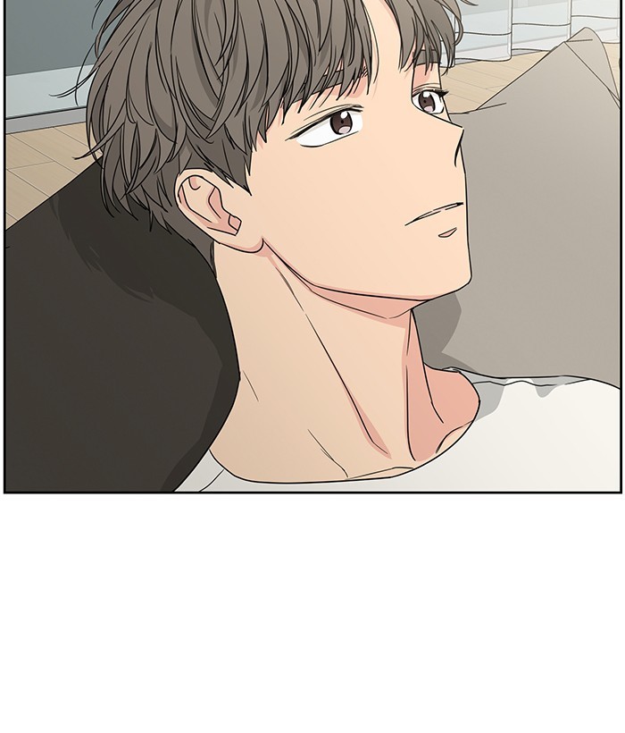 Mother, I’m Sorry Chapter 35 Gambar 76