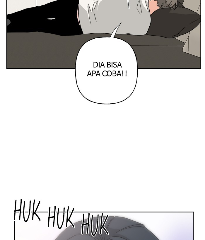 Mother, I’m Sorry Chapter 35 Gambar 82