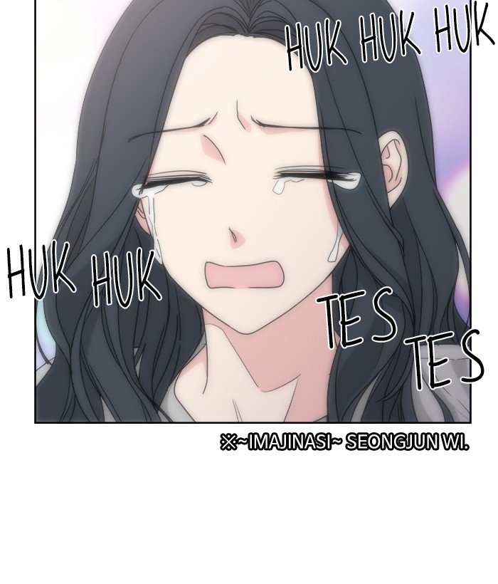 Mother, I’m Sorry Chapter 35 Gambar 83