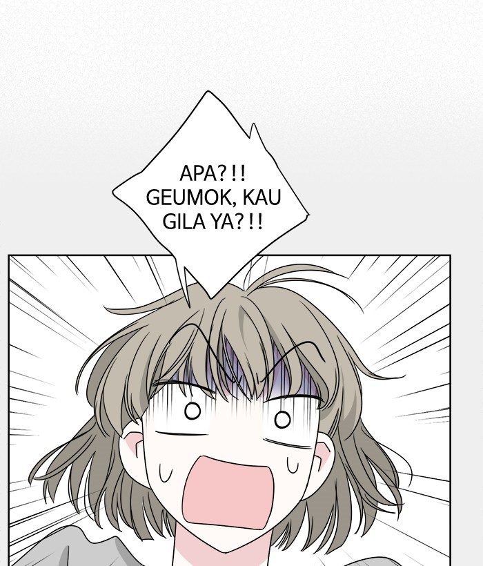 Mother, I’m Sorry Chapter 35 Gambar 9