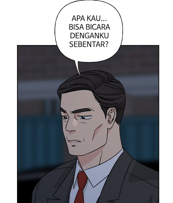 Mother, I’m Sorry Chapter 35 Gambar 95