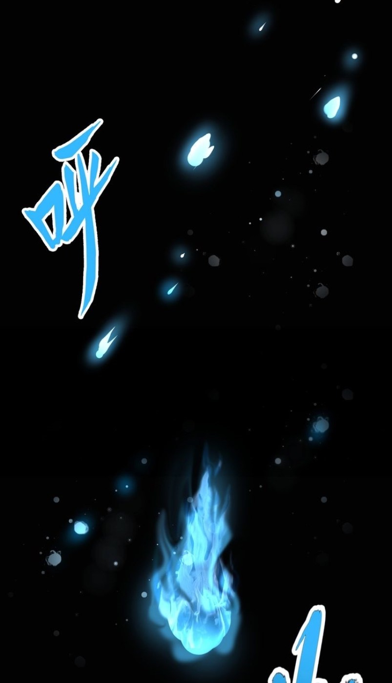 Magic Emperor Chapter 80 Gambar 43