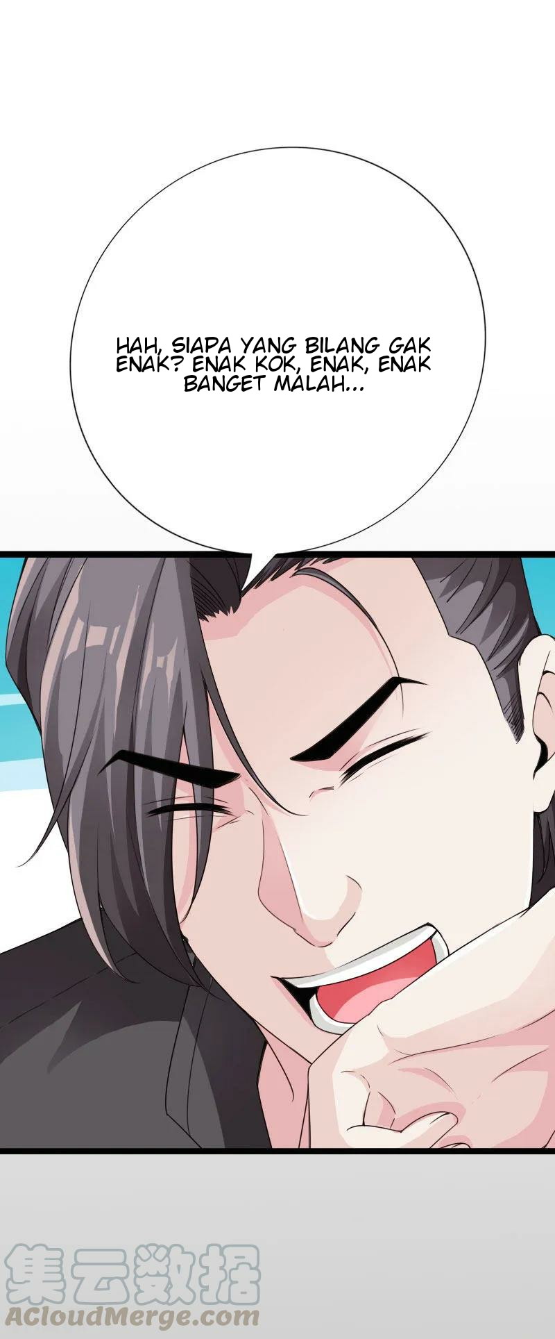 Hopeless Chapter 68 Gambar 10